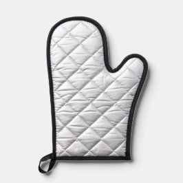 Chrismas Dopamin Mittens Ofenhandschuh