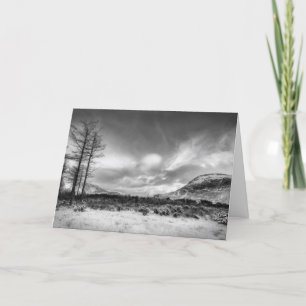 Chrismas Karte