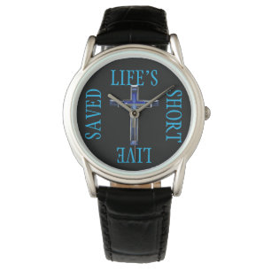 Christ Armbanduhr