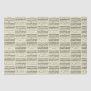 Christ Arose Wrapping Paper Seidenpapier
