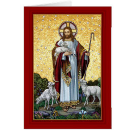 Christ The Good Shepherd Tiling, Kufstein, Österre