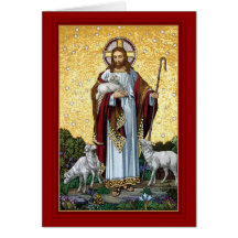 Christ The Good Shepherd Tiling, Kufstein, Österre