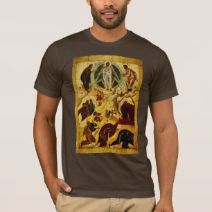 Christ Transformation T-Shirt