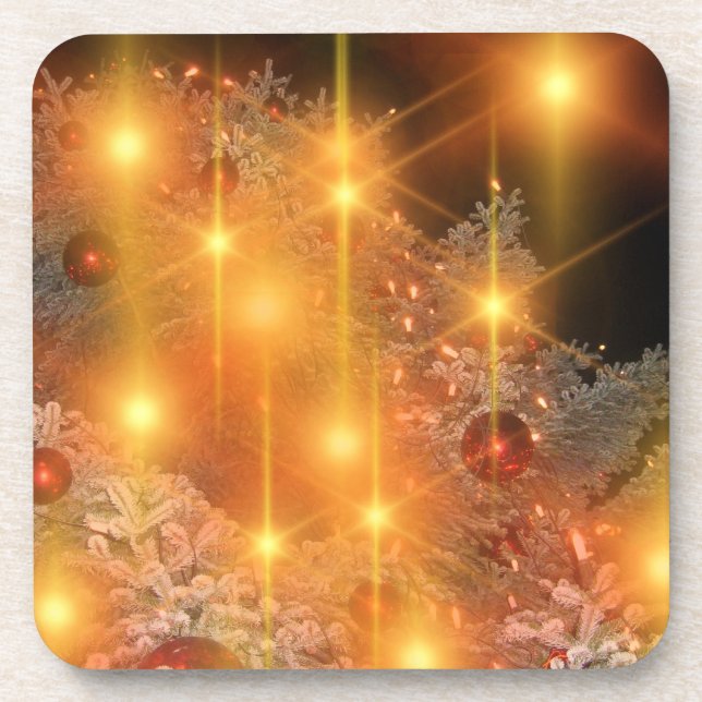 christbaumkugeln-66038.jpg getränkeuntersetzer (Vorderseite)