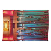 Christchurch Town Hall Teetuch