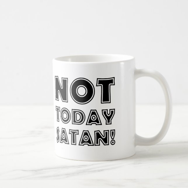 Christen Cross Heartbeat Life EKG ECG Tasse (Rechts)