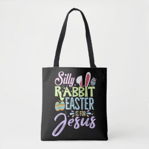 Christen Niedlich Bunny Albern Rabbit Oster