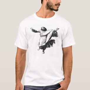 CHRISTEN T-Shirt