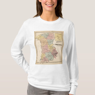 Christiana T-Shirt