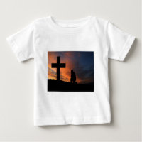 Christianity Faith Cross Jesus Peace Love Destiny