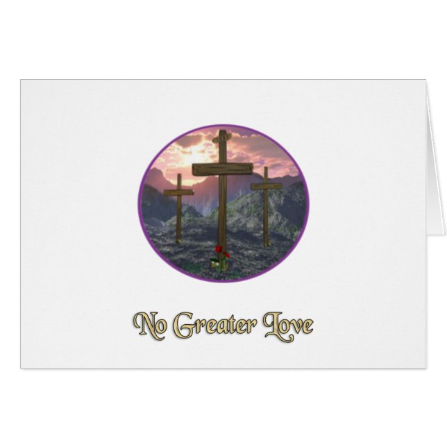 Christlich (Vorderseite (Horizontal))