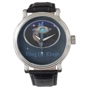 Christlich Armbanduhr