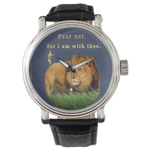 Christlich Armbanduhr