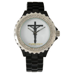Christlich Armbanduhr