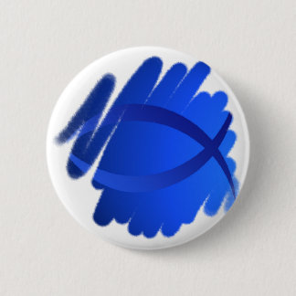 Christlich Button
