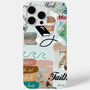 Christlich Case-Mate iPhone Hülle