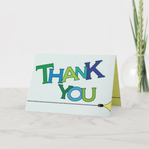 Christlich Dankeschön Karte: Danke... Dankeskarte
