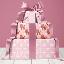 Christlich Girl Baby Shower Religious