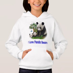 christlich hoodie