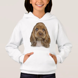 christlich hoodie