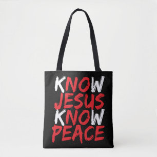 Christlich Jesus Bible Verse Scripting Know Jesus