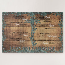 Christlich kann ich mir nur vorstellen, Texte Foli