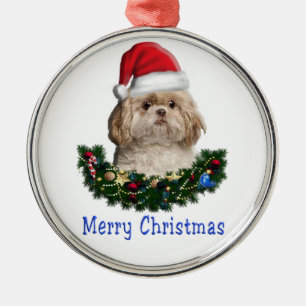 Christlich Ornament Aus Metall