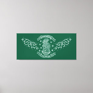 Christlich-religiöses Motiv mittelalterliche Jungf Leinwanddruck