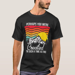 Christlich T-Shirt