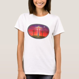 Christlich T-Shirt