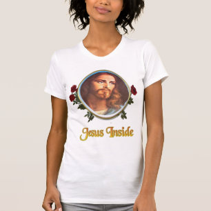 Christlich T-Shirt
