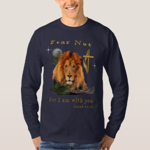 Christlich T-Shirt