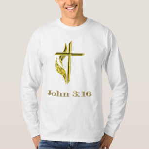Christlich T-Shirt