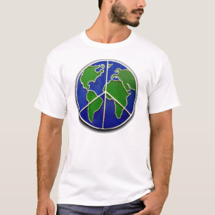 Christlich T-Shirt