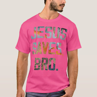 Christlich T-Shirt