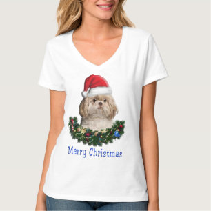 Christlich T-Shirt