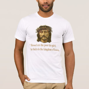 Christlich T-Shirt