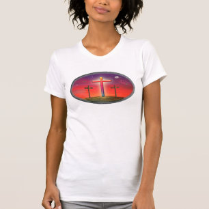 Christlich T-Shirt