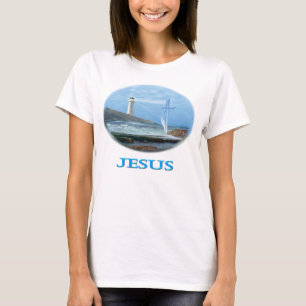 Christlich T-Shirt
