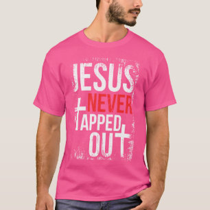Christlich T-Shirt