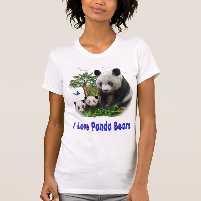 Christlich T-Shirt (Vorderseite)