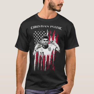 Christlich T-Shirt