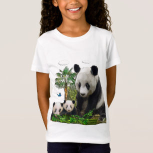 christlich T-Shirt