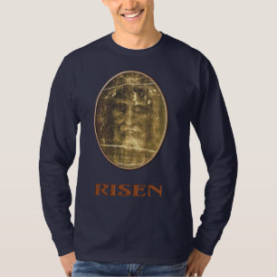 christlich T-Shirt