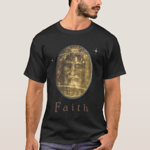 Christlich T-Shirt