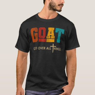 Christlich T-Shirt