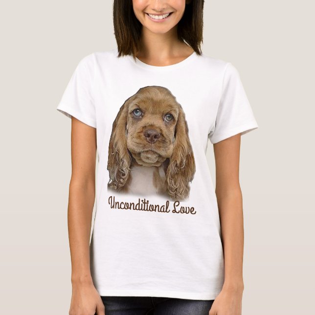christlich T-Shirt (Vorderseite)