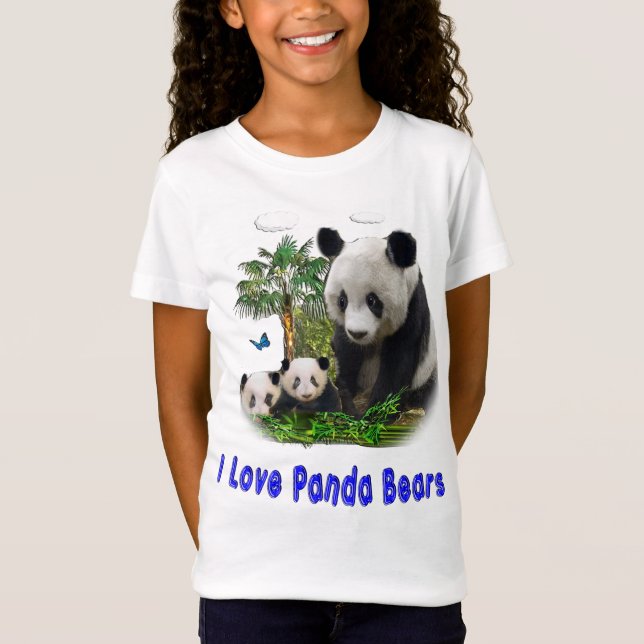 christlich T-Shirt (Vorderseite)