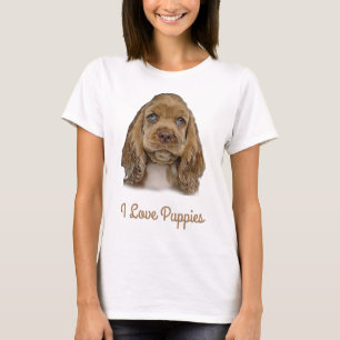 christlich T-Shirt