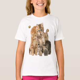 christlich T-Shirt